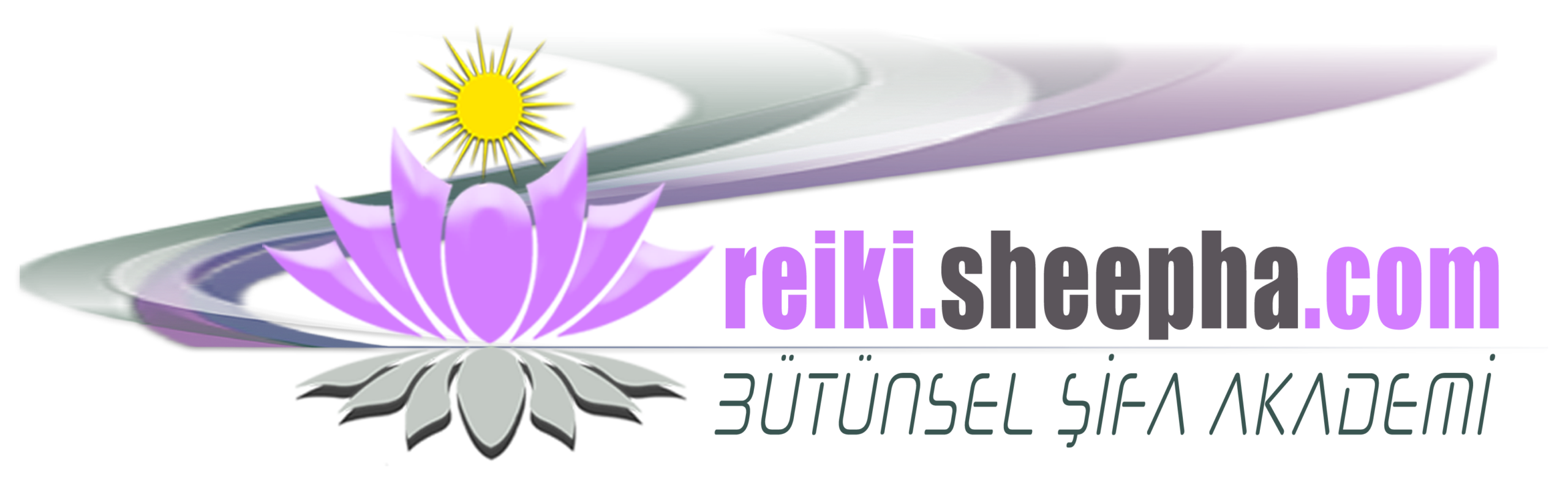 Reiki Sheepha