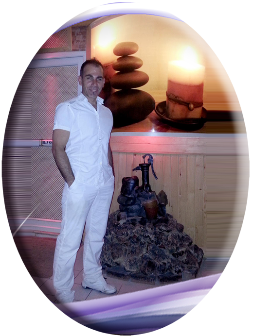 Trusted-Massage-Therapst-in-Alanya (1)