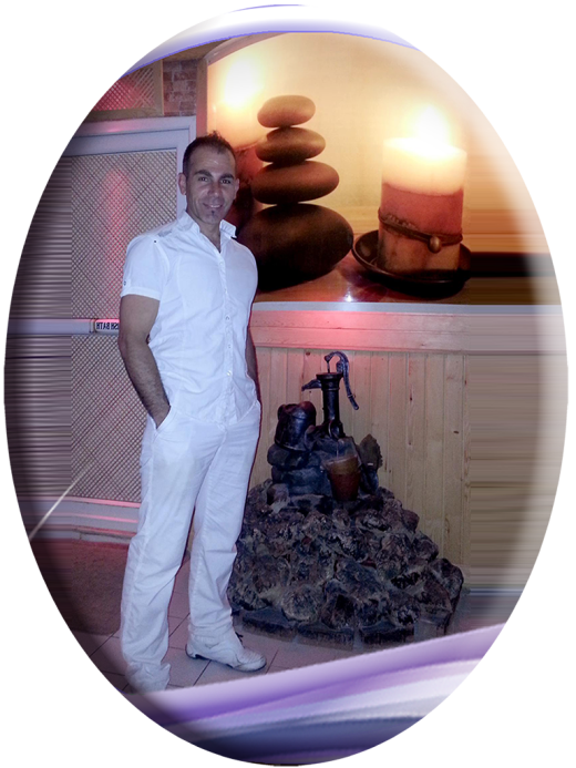 Trusted-Massage-Therapst-in-Alanya (1)